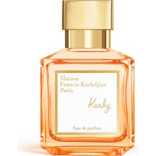 Maison Francis Kurkdjian Kurky Edp 70 ml Unisex Parfüm