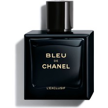Bleu De Chanel L'exclusif 100ML