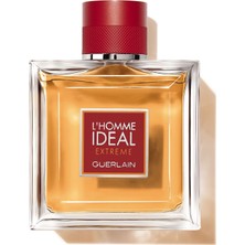 Guerlain L'omme Ideal Extreme Edp 100ML