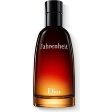 Dior Fahrenheit Edt 50 ml Erkek Parfüm