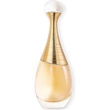 Dior J’adore Eau De PARFUM 100ML