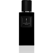 Yves Saint Laurent Le Vestiaire Des Parfums Place Saint Sulpice