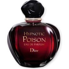 Dior Hypnotic Poison Edp 100 ml Kadın Parfüm