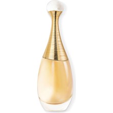 Dior J’adore Eau De PARFUM 150ML