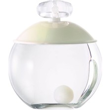 Cacharel Noa Edt 100 ml Kadın Parfüm