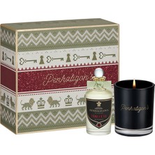 Penhaligon's Halfeti Gift Set
