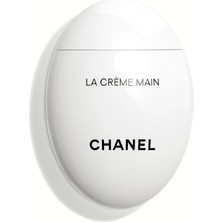 Chanel La Crème Main 50ML