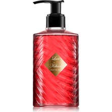 Kilian Love Don't Be Shy Hand Body Wash 250ML