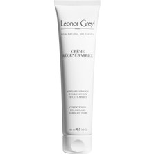 Leonor Greyl Regeneratrice 100 ml Saç Kremi