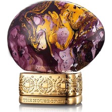 The House of Oud Grape Pearls Edp 75 ml Unisex Parfüm
