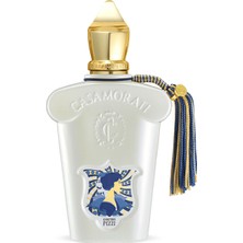 Xerjoff 4 Pizzi Edp 100 ml Unisex Parfüm
