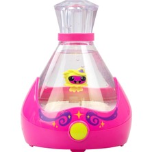 Silverlit Fizzy Pets Interaktif Jelly Sürpriz Oyuncak