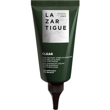 Lazartigue Anti Dandruff Kepek Önleyici Saç Kremi 75 ml