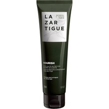 Lazartigue Nourish Besleyici Canlandırıcı Saç Kremi 150 ml