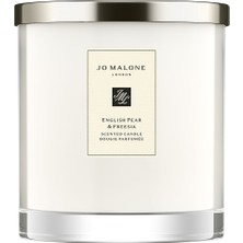 Jo Malone London English Pear & Freesia Lüks Mum 2.1kg