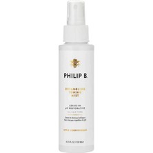 Philip B. Detangling Mist Saç Toniği 125 ml