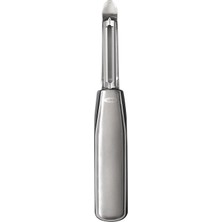 OXO Çelik Döner Soyacak 24 cm
