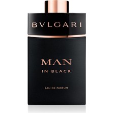 Bvlgari Black Edp 150ML Erkek Parfüm
