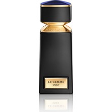 Bvlgari Le Gemme Gyan Edp 125 ml Unisex Parfüm