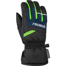 Reusch Bennet R-Tex  Xt Junior Çocuk Kayak Eldiveni