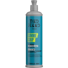 Tigi Gimme Grip Texturizing 400 ml Bakım Jeli