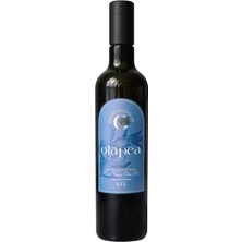 Olapea Ayvalık Edremit Erken Hasat Soğuk Sıkım Zeytinyağı 500 ml