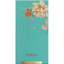 Habibi Xxl Dubai Çikolatası 350 gr