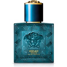 Versace Eros Edt 30 ml Erkek Parfüm