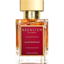 Regalien Kashmeran 80 ml Parfüm