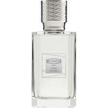 Ex Nihilo Speed Legends 100 ml Unisex Parfüm