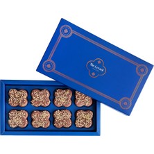 Alhambra Box 8'li Çikolata 250 gr