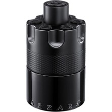 Azzaro The Most Wanted Intense Edp 100 ml Erkek Parfüm