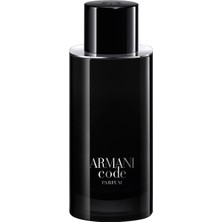 Giorgio Armani Code Parfum 125ML
