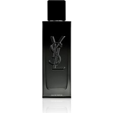 Yves Saint Laurent Myslf Edp 60 ml