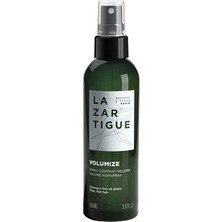 Lazartigue Volumize Hacim Kazandırıcı Saç Spreyi 100 ml