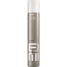 Wella Professionals Eımı Fixing Dynamic Güçlü Şekillendirici Sprey 500 ml