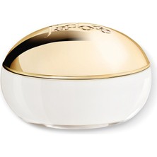 Dior Jadore 150 ml Vücut Kremi