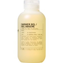 Le Labo Basil 250 ml Duş Jeli