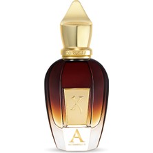 Xerjoff Oud Stars Alexandria Iı 50 ml Unisex Parfüm