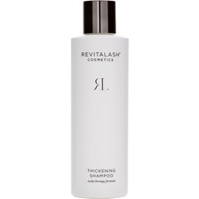 Revitalash Thickening Saç Kalınlaştırıcı Canlandırıcı Şampuan 250 ml