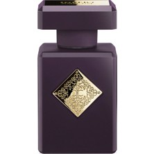 Initio Atomic Rose Edp 50 ml Parfüm