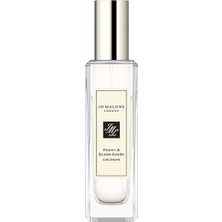 Jo Malone London Peony & Blush Suede Cologne 30ML