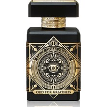 Initio Oud For Greatness Edp 50 ml Unisex Parfüm