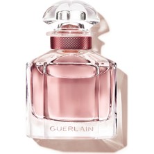 Mon Guerlain Intense Edp 50ML