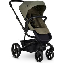 Easywalker Harvey Sage Green Bebek Arabası 22 kg