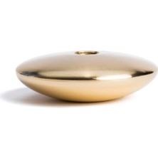 Galet Gold Mumluk