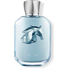 Parfums de Marly Valero Edp 100ML Parfüm