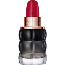 Cacharel Yes I Am Edp 30 ml Kadın Parfüm