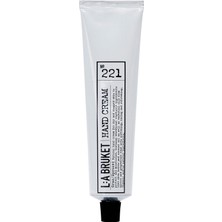 L:A Bruket Hand Cream Spruce 70ML