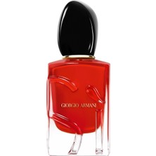 Giorgio Armani Si Passione Edp 50ML